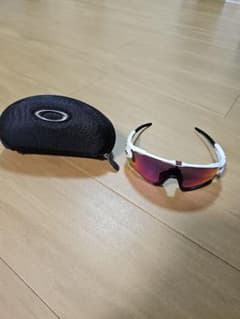 OAKLEYJawbreakerのサムネイル