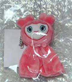 TWICE READY TO BE てるてるバッグチャーム　ラブリー　5点セット TWICE READY TO BE てるてるバッグチャーム ラブリー 5点セット 商品