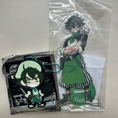 ワイテルズ シャークん ホテペトまとめ売り - メルカリ