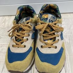 New Balance 574 classic 25.5cm