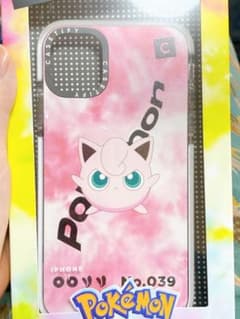 ❤︎様専用　ケースティファイ　プリンのサムネイル