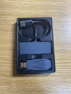 XIM APEXのサムネイル