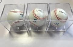 激レア【限定品】新品：KOBE CHIBEN 記念サインボールセット 激レア【限定品】新品：KOBE CHIBEN 記念サインボールセット - メルカリ