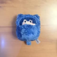 nayu様　カラフルピーチ　なおきり　缶バッジ20個　からぴちパラダイス2025 カラフルピーチ パラぴち2025 缶バッジ なおきり - メルカリ