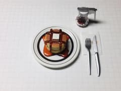 純喫茶ミニチュアコレクションのサムネイル