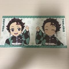 鬼滅の刃 竈門炭治郎 繋がるドリンクカード 立志編 - メルカリ