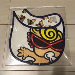限定値下げ！！！ヒスミニ☆スタイのサムネイル