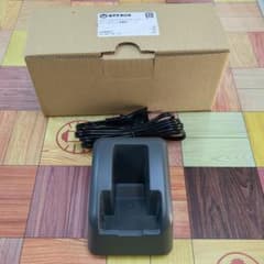 NTT A1-DCL-CE-1 充電台のサムネイル