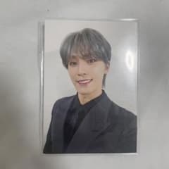 SEVENTEEN ディノ FOLLOW the CITY スタンプラリートレカのサムネイル