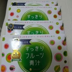 ゆうはる1204様専用のサムネイル