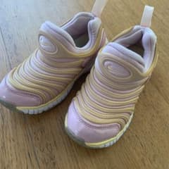 NIKE17.0センチスニーカーのサムネイル