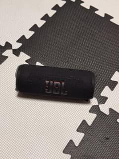 JBL FLIP6 ワイヤレススピーカー 本体のサムネイル