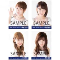 ぽん様のサムネイル