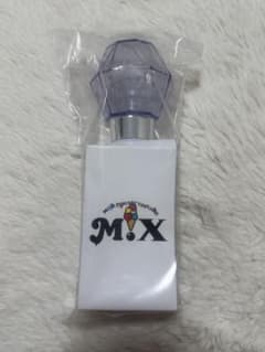 M!LK M!X ペンライト　ミルクラスタル3のサムネイル