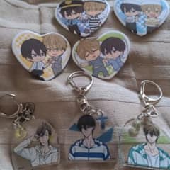 ひなこ様専用*°♡のサムネイル