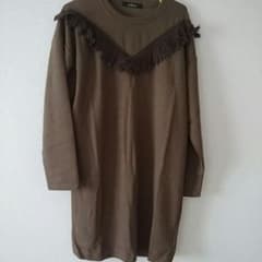 W closet ワンピースのサムネイル