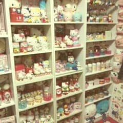 《専用》TK様♡のサムネイル