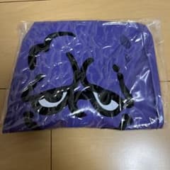 HUF GREEN NUGGETS BEACH BALL ビーチボールのサムネイル