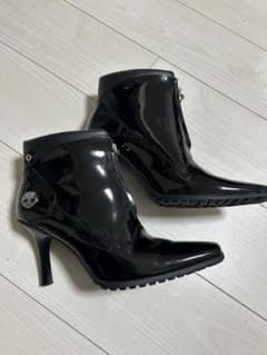 Timberland×Veneda Carter コラボブーツ EU40 美品 - メルカリ
