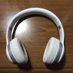 ヘッドホン ビーツ·バイ·ドクタードレのサムネイル