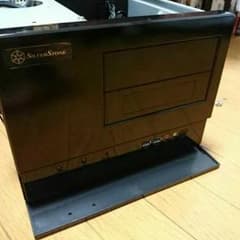 ゲーミングPCのサムネイル