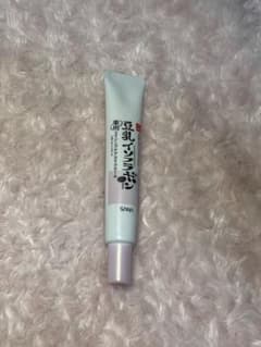 なめらか本舗 薬用リンクルアイクリーム ホワイトのサムネイル