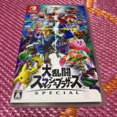 まとめ買い専用のサムネイル