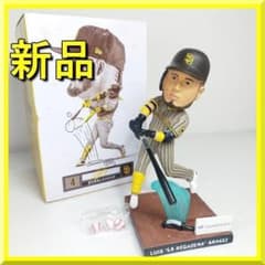 ルイス アラエス ボブルヘッド ルイスアラエズ バブルヘッド フィギュ