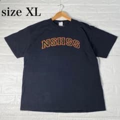 限定割引◇美品 NOEL クリスマス 英字 ゴブラン織 ヴィンテージラグ