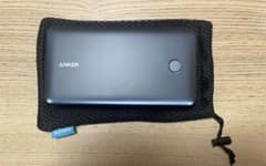 Anker 537 PowerBankのサムネイル