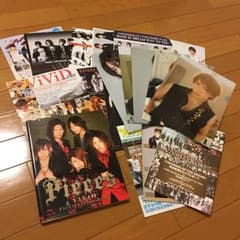 ViViD まとめ売りのサムネイル
