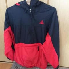 NIKE ACG アノラックのサムネイル