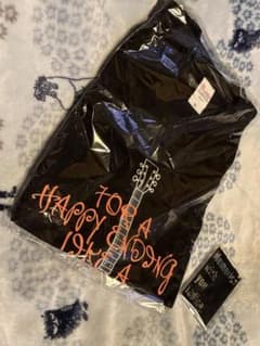 優里 2021年ツアーTとドライフラワーカードケースセット 優里 2021年ツアーTとドライフラワーカードケースセット - メルカリ