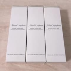 js☆残量確認☆ シーファー ピピエル オードパルファム 50ml