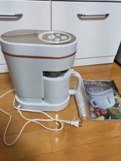 スープの力 マル球産業のサムネイル