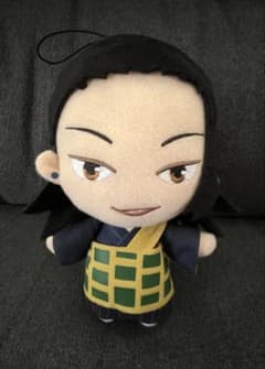 ウマ娘 プリティーダービー ふわぷちぬいぐるみ Vol.2 ワンダー