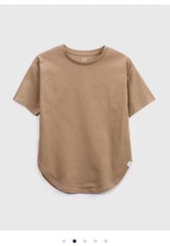 GAP 半袖のサムネイル