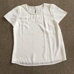 新品 アプワイザーリッシュ カットソーのサムネイル