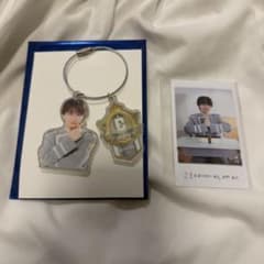 EBiDAN エビライ 原因は自分にある げんじぶ 長野凌大のサムネイル