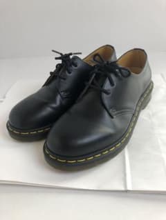 gon045様専用のサムネイル