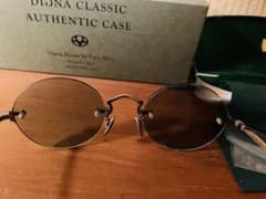 DIGNA Classic 973 - メルカリ