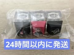 Tokyo Game Show (TGS) Bocchi the Rock! Keyboard Clicker Goto Hitori