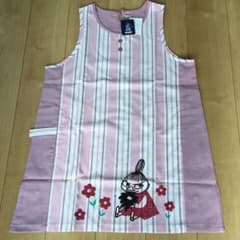 エプロンのサムネイル