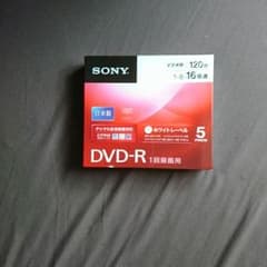 ◆◆お値引き中です(*^.^*)SONYデジタル放送対応のサムネイル