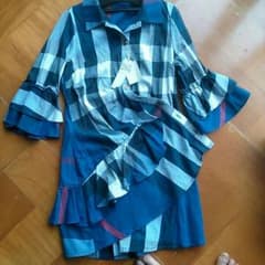 もんろー様専用のサムネイル