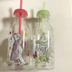 ディズニーストア コップのサムネイル