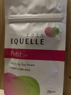 エクエル大塚製薬のサムネイル
