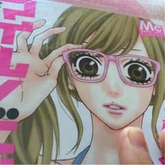 ＦＫママ様専用のサムネイル