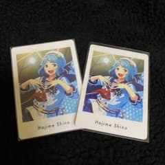 あんスタ ぱしゃっつ 創のサムネイル