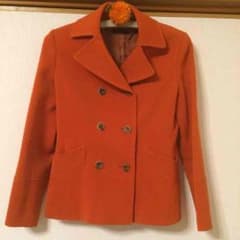 Yuri様専用♡ OLD England  ジャケットのサムネイル